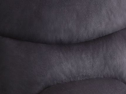 Arcadia - Woven Motion Recliner