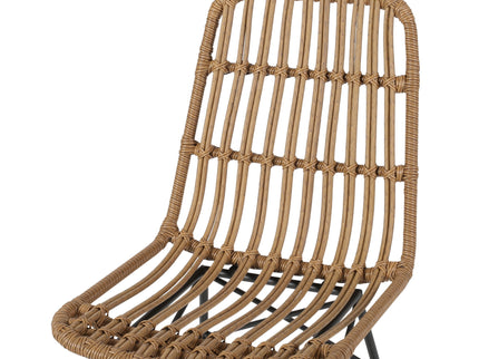 Sawtelle - Chair