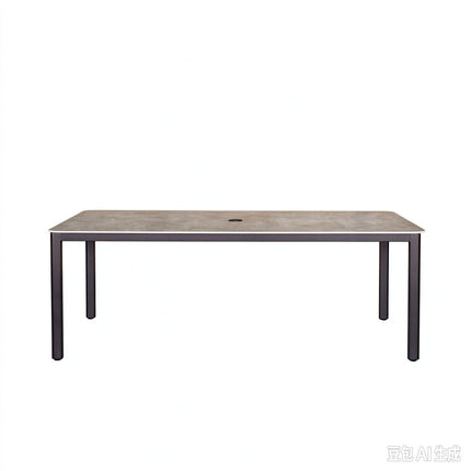 Collection image for: Outdoor > Outdoor Sets