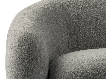 Sherri - Loveseat