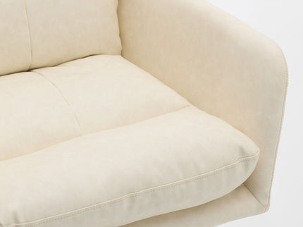 Office Chair With Adjustable Height, Ergonomic Design