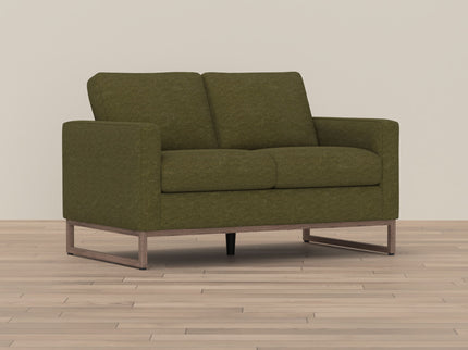 Loveseat