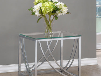 Brianne - Table
