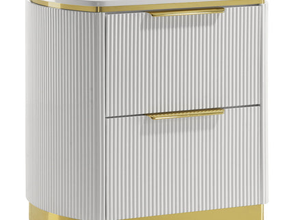 Giovanni - Bedroom Set