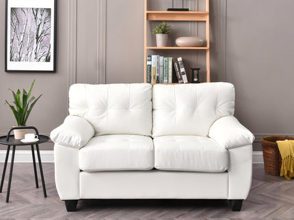 Gallant - Loveseat