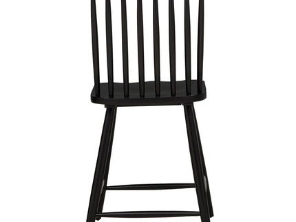 Waverly - Counter Height Dining Side Chair (Set of 2)