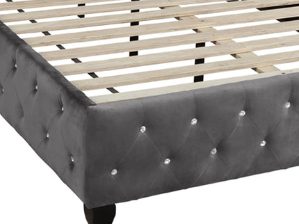 Sophia - 5 Piece Bedroom Set