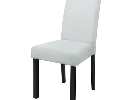 Sarang - Dining Table And Chairs Set