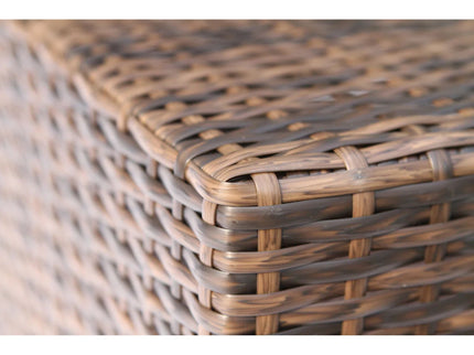 Outdoor Side Table, Functional Design