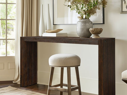 Modern Design Console Table