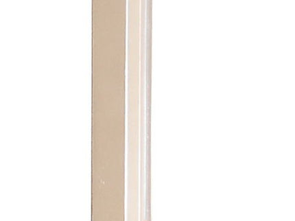 Elegant Contemporary Mirror