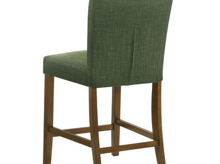 Flynn - Counter Chair (Set of 2)
