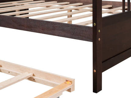 Multifunctional Modern Daybed