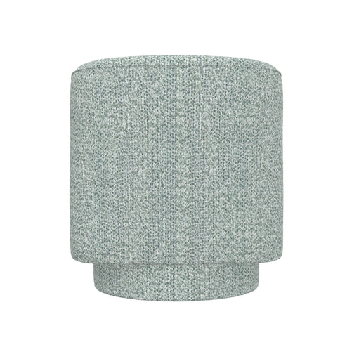 Accent Chair With Swivel Function