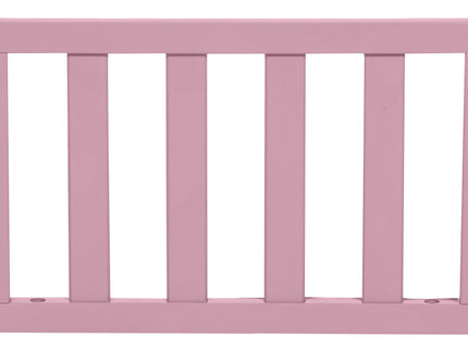 Riley - Toddler Guard Rail