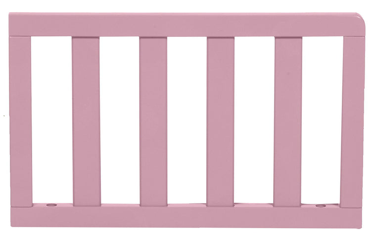 Riley - Toddler Guard Rail