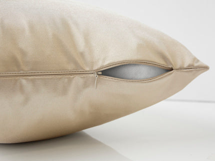 Pillows, Square, Insert Included, Decorative Throw, Hypoallergenic, Modern