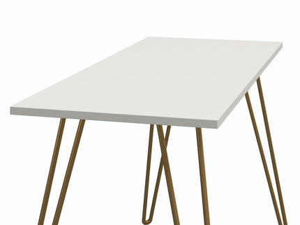 Owen - Writing Desk