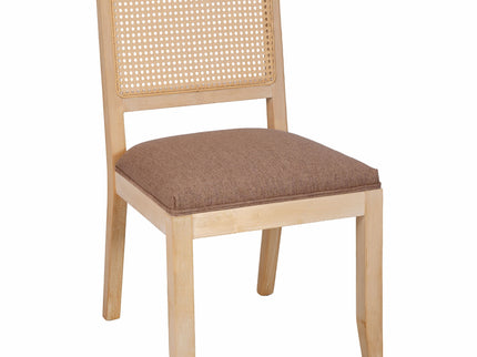 Kitchen & Dining Room Chairs (Set of 2)