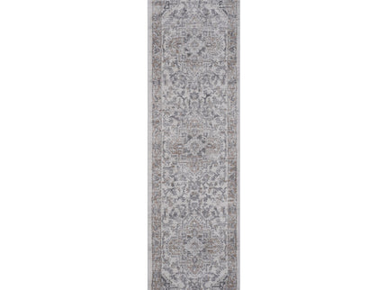Marfi - Oriental Trendy Rug