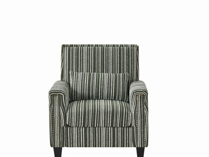Comfy Armchair For Living Room