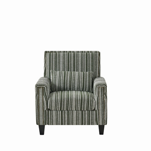 Comfy Armchair For Living Room