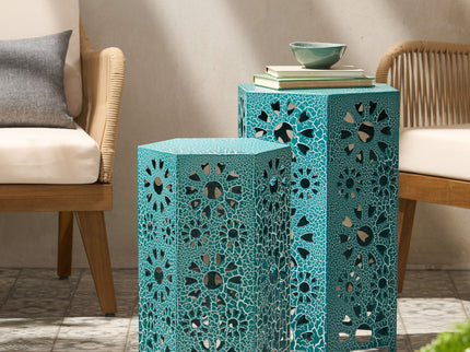 Eliana - Side Table