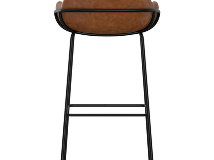 Mira - Bar Stool