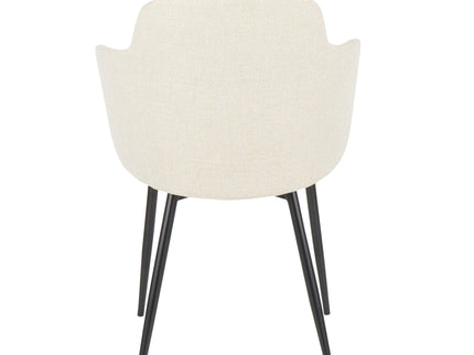 Boyne - Industrial Chair