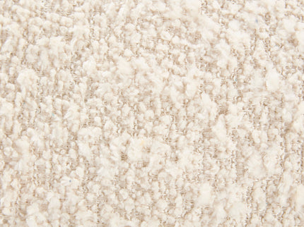 Comfortable Sofa Chairs With Highly Resilient Foam For Living Rooms And Bedrooms
