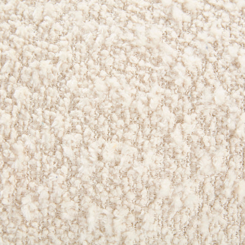 Comfortable Sofa Chairs With Highly Resilient Foam For Living Rooms And Bedrooms