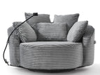 Dark Gray