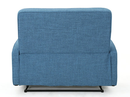 Manual Standard Wide Recliner