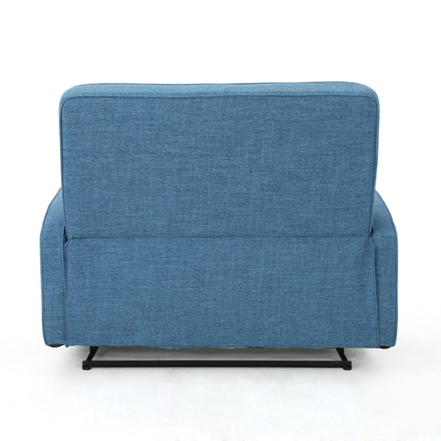 Manual Standard Wide Recliner