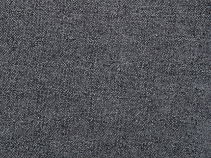Plather - Rectangular Ottoman