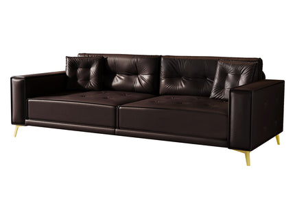 King Size Pull Out Sofa Bed 3 In 1