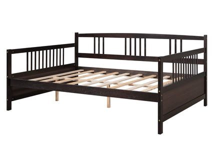 Multifunctional Modern Daybed