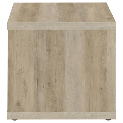 Hermosa - Table Set With Open Sides