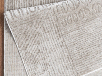Elegance - GC_CNC6008 Area Rug