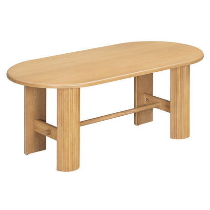 Collection image for: Dining Room Sets