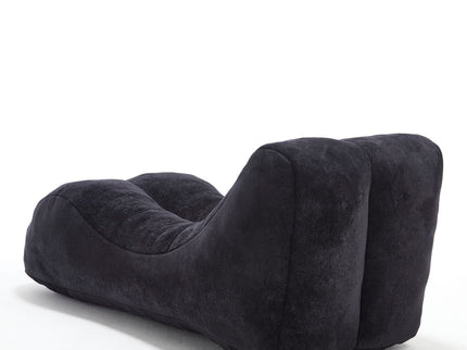 Creative Bean Bag Sofa Chair With High Quality Sponge Filling