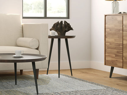 Clairmont - Coffee Table