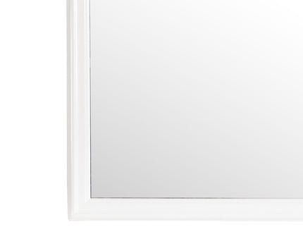 Traditional Wall Mirror For Any Space