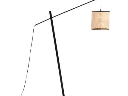 Arturo - Contemporary Stylish Floor Lamp