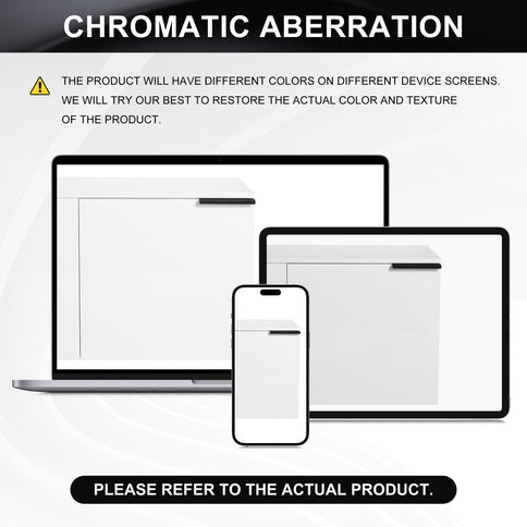 Modern Bathroom Vanity For Bathroom Spaces