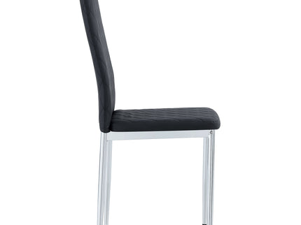Modern Dining Chairs For Home