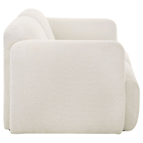 Stewart - Sofa Set