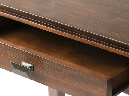 Artisan - Handcrafted Console Sofa Table