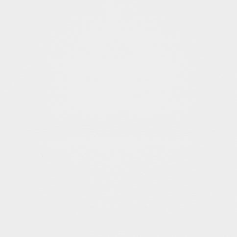 Kerwin - Upholstered Adjustable Bar Stool (Set of 2) - White