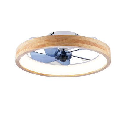 Collection image for: Home Accents > Lighting